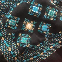 خیاط آینه شهرک جهاد لوتین