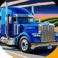 شارژ گاز کولر ماشین های سواری و سنگین