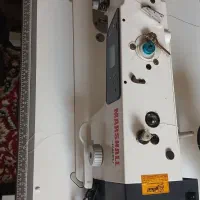 چرخ صنعتی