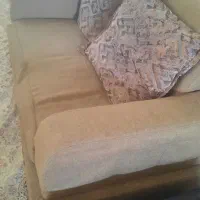 مبل