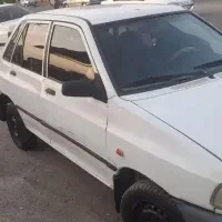پراید۹۰