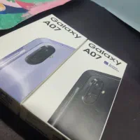 a07 آکبند 128/4|موبایل|اردبیل, |دیوار