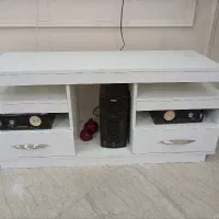 میز تلویزیون