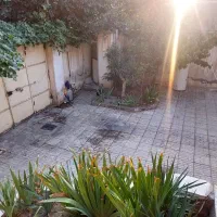 ویلایی-اجاره-ای-دربست-شهرک-ولیعصر-تاپ-لوکیشن