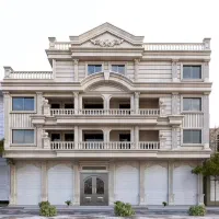 به یک نفر برشکار وارد نیازمندیم