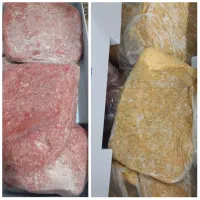 کوبیده گوشت و مرغ درجه1