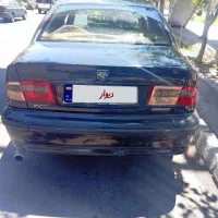 سمندمدل90
