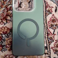 قاب گوشی نوت ۱۴ 4g
