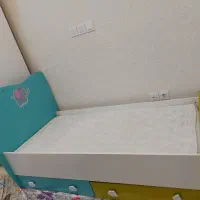سرویس خواب کودک و نوجوان