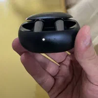 ANKER liberty air 2 pro|لوازم جانبی موبایل و تبلت|تهران, دروس|دیوار