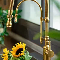 شیرالات زیر قیمت بازار