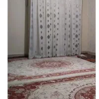 آپارتمان-تک-خوابه-طبقه-2در-املاک-الماس-اندیشه