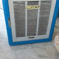 کولر ۳۰۰۰|کولر آبی|رودهن, |دیوار