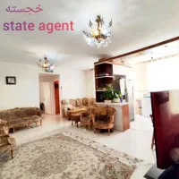 95-متر-فاز-4-فردوس-بسیار-تمیز-دو-خواب