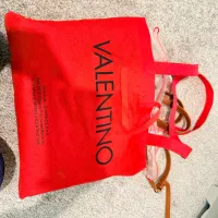 کیف Valentino mario|کیف، کفش، کمربند|تهران, ورزشگاه آزادی|دیوار