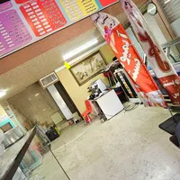 ۶۰ متر کف/۲۰ متر بالکن/مناسب انواع مشاغل/|اجارهٔ مغازه و غرفه|تهران, تهرانپارس شرقی|دیوار