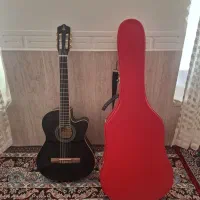 فروش گیتار نو