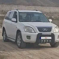 x33مدل ۹۲
