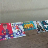 کیمدی بازی کن خوب