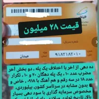 ۰۹۱۸۹۱۸****|سیم‌کارت|اراک, |دیوار