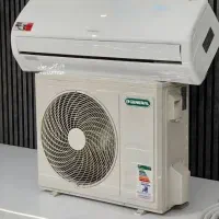 سرویس نصب تعمیرات کولرگازی