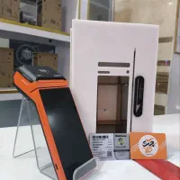 دستگاه کشلس C77،کش لس سیار،رومیزی،دیواری vvgr