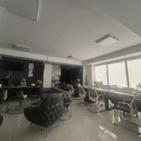واحد-اداری-ب-ر-اصلی-فاز-یک-ورودی-مستقل-اسانسور