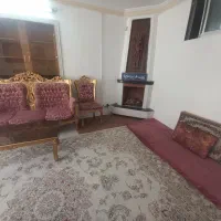 اجاره-کوتاه-مدت-آپارتمان-مبله-وتمیز-ومجزا