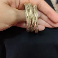 النگو سایز۱
