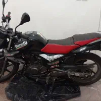 موتور