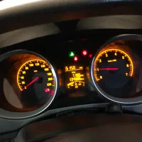 برلیانس ۲۳۰|خودرو سواری و وانت|تهران, تهرانپارس غربی|دیوار