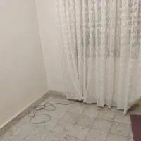 اجاره منزل واقع در خیابان میر عماد سه راه میدان