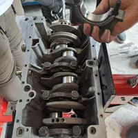 دوره های تخصصی خودرو|خدمات آموزشی|گرگان, |دیوار