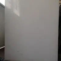 یخچال فریزر هتلی موتور ژاپنی باضمانت