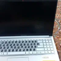 لب تاپ ایسوس VivoBook