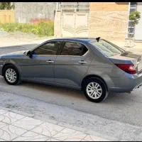 دنا پلاس ۹۹ تیپ ۲