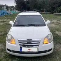 ام وی ام ۵۳۰ مدل ۹۰