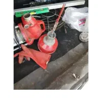 دزدیده شده