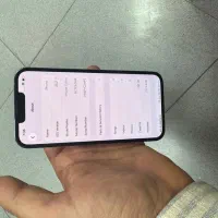 13 pro 256 gig|موبایل|اسلام‌شهر, شهرک قائمیه|دیوار