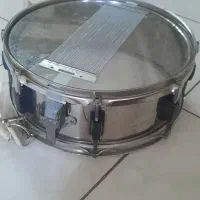 سای دارم اصل ارتشی یاماها، ۲۰ سانتی