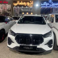 فیدلیتی الیت ۱۴۰۵