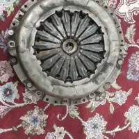 صفحه کلاج ساینا