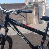 دوچرخه ۲۶ویوا LX