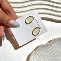 گوشواره قیمت قبل