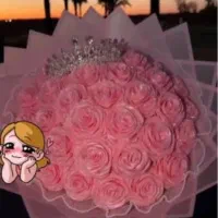 گل های جاودانه ربانی 25 هزار تومان و اشانتیون ویژه