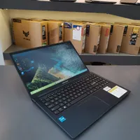 Asusویبوبوک 2023 نو R5باگارانتی با گرافیکدار|رایانه همراه|یزد, |دیوار