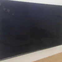 ال ای دی دوو ۶۵ اینچ