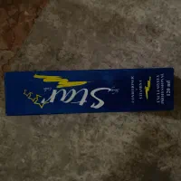 رنگ مو عمده
