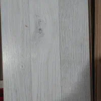 پارکت