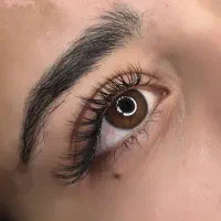 زیبایی|خدمات آرایشگری و زیبایی|یزد, |دیوار